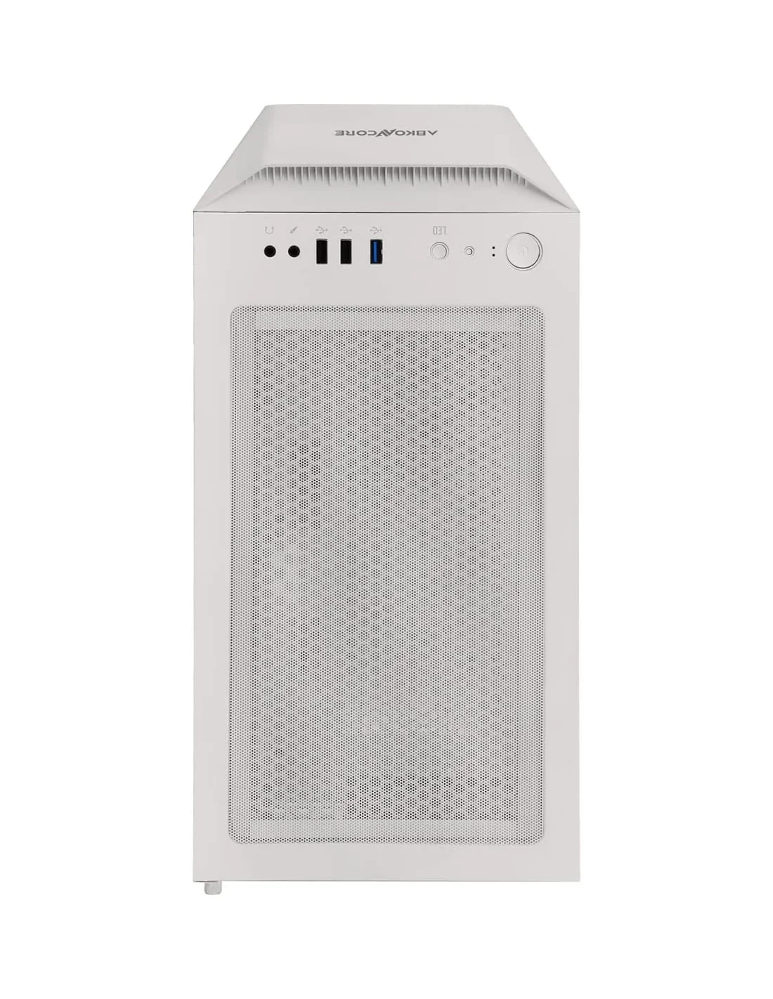 Abkoncore Helios 300G Sync Blanco