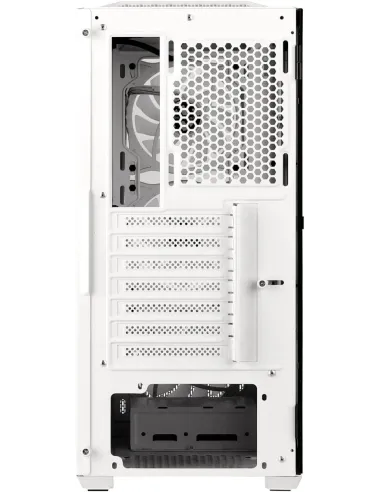 Abkoncore Helios 300G Sync Blanco