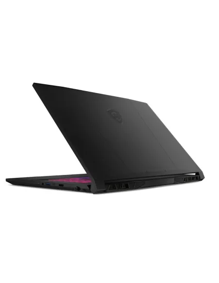 MSI Katana 15 B13VEK-030XES Intel Core i7-13620H/16GB/1TB SSD/RTX 4050/15.6" FreeDOS