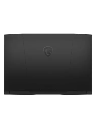 MSI Katana 15 B13VEK-030XES Intel Core i7-13620H/16GB/1TB SSD/RTX 4050/15.6" FreeDOS