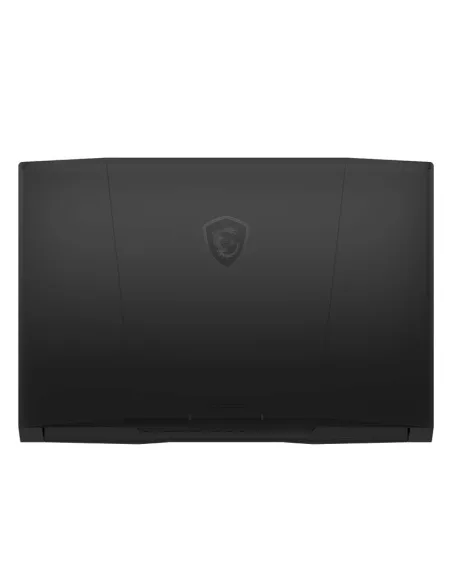 MSI Katana 15 B13VEK-030XES Intel Core i7-13620H/16GB/1TB SSD/RTX 4050/15.6" FreeDOS