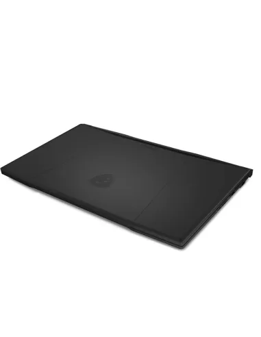 MSI Katana 15 B13VEK-030XES Intel Core i7-13620H/16GB/1TB SSD/RTX 4050/15.6" FreeDOS