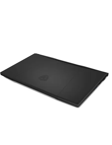 MSI Katana 15 B13VEK-030XES Intel Core i7-13620H/16GB/1TB SSD/RTX 4050/15.6" FreeDOS