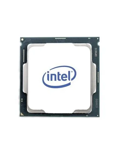 Intel Core i7-10700KF 3.80 GHz