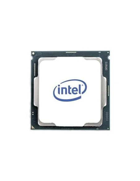 Intel Core i7-10700KF 3.80 GHz