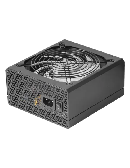 Tacens Radix VII AG 800M 800W 80 Plus Silver