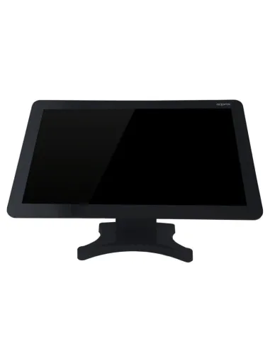 Approx APPTPV21+ Terminal TPV Intel Core i3-8130U/8GB/128GB SSD/21.5" Capacitiva Táctil FreeDOS