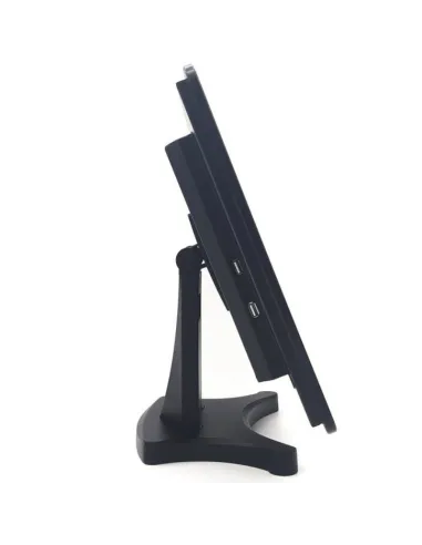 Approx APPTPV21+ Terminal TPV Intel Core i3-8130U/8GB/128GB SSD/21.5" Capacitiva Táctil FreeDOS