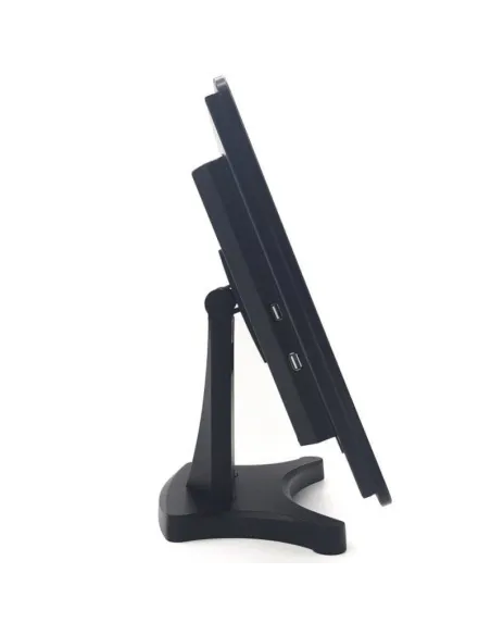 Approx APPTPV21+ Terminal TPV Intel Core i3-8130U/8GB/128GB SSD/21.5" Capacitiva Táctil FreeDOS