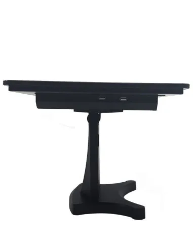 Approx APPTPV21+ Terminal TPV Intel Core i3-8130U/8GB/128GB SSD/21.5" Capacitiva Táctil FreeDOS