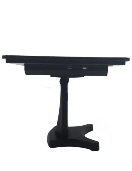 Approx APPTPV21+ Terminal TPV Intel Core i3-8130U/8GB/128GB SSD/21.5" Capacitiva Táctil FreeDOS