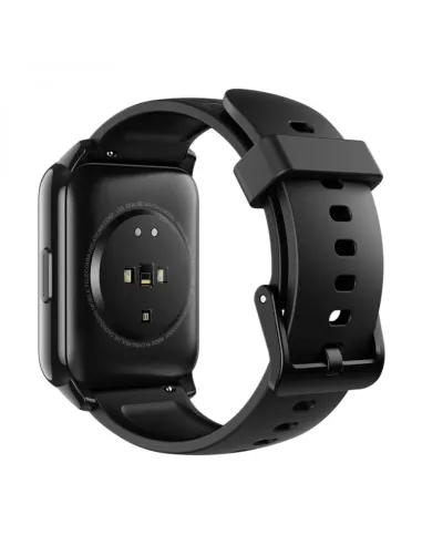 Realme Watch 2 Smartwatch Negro