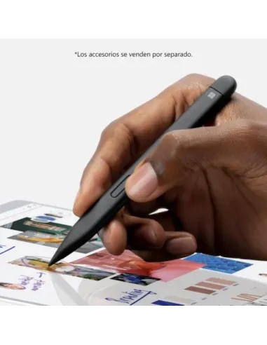 Microsoft Surface Pro 8 4G LTE Intel Evo Core i5-1145G7/16GB/256GB SSD/13" W11 Pro