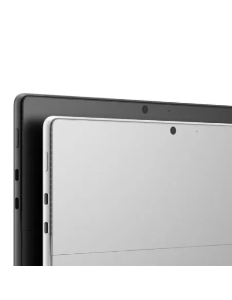 Microsoft Surface Pro 8 Intel Core i7-1185G7/16 GB/256GB SSD/13" W10 Pro