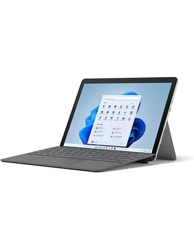 Microsoft Surface GO 3 Business 4G LTE Intel Core i3-10100Y/8GB/128GB/10.5" Platino W11 Home