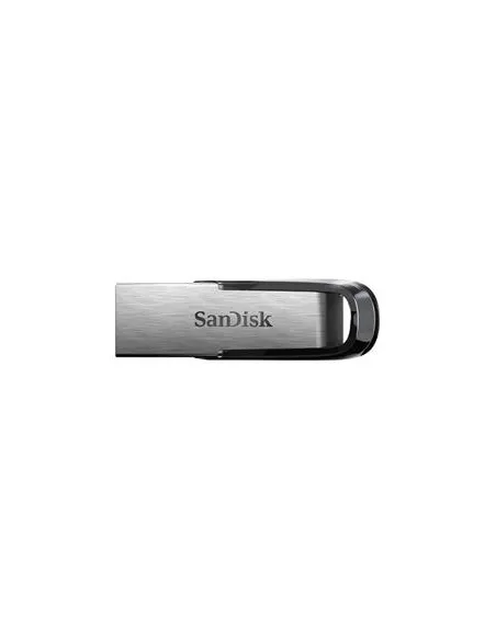 Sandisk Ultra Flair 64GB USB 3.0