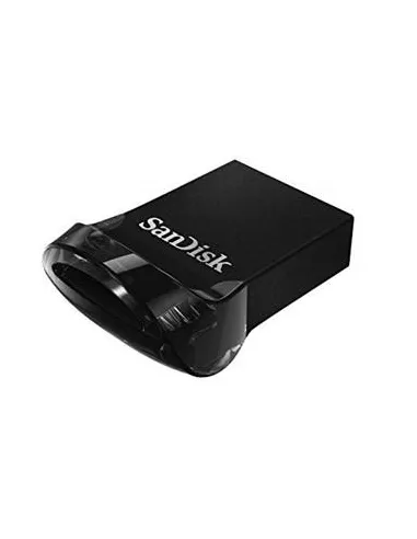 Sandisk Ultra Fit 64GB USB 3.1