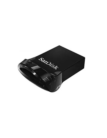 Sandisk Ultra Fit 64GB USB 3.1
