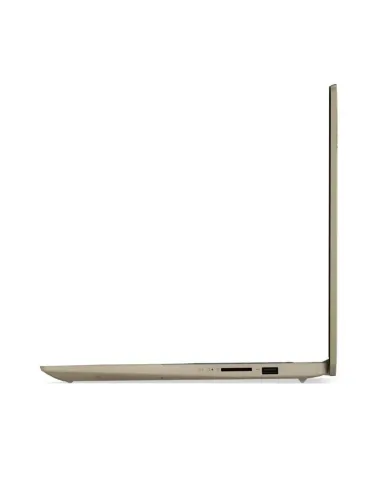 Lenovo IdeaPad 3 Gen 6 15ITL6 Intel Core i7-1165G7/16 GB/512GB SSD/15.6" W11 Home