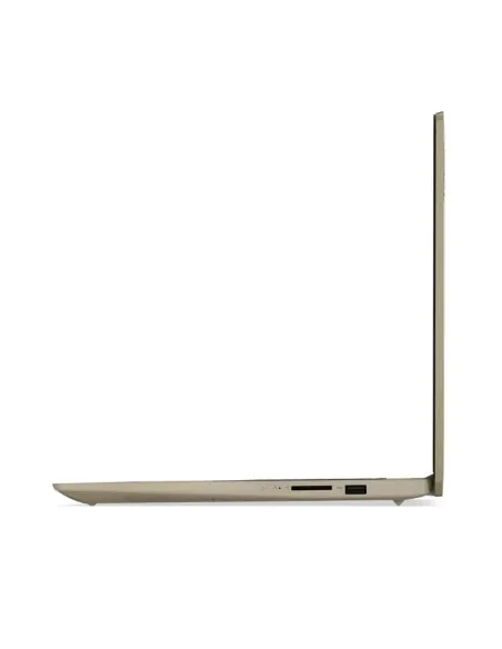 Lenovo IdeaPad 3 Gen 6 15ITL6 Intel Core i7-1165G7/16 GB/512GB SSD/15.6" W11 Home