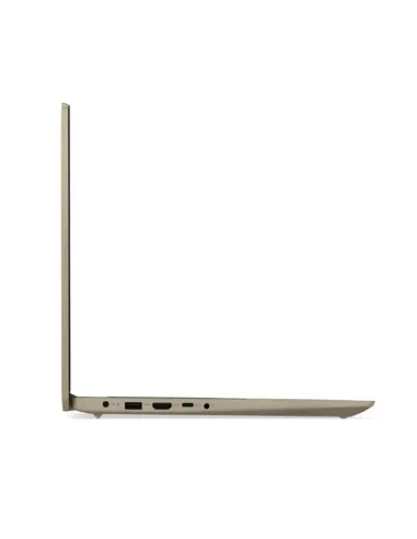 Lenovo IdeaPad 3 Gen 6 15ITL6 Intel Core i7-1165G7/16 GB/512GB SSD/15.6" W11 Home