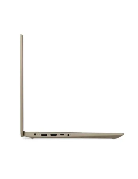 Lenovo IdeaPad 3 Gen 6 15ITL6 Intel Core i7-1165G7/16 GB/512GB SSD/15.6" W11 Home