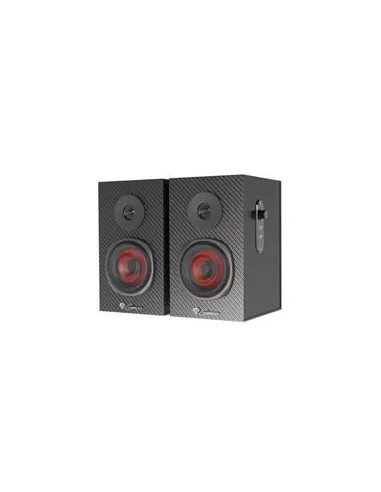 Genesis Helium 200 Altavoces 2.0