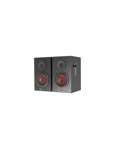 Genesis Helium 200 Altavoces 2.0