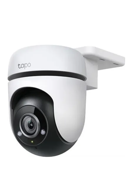 TP-Link Tapo C500 Cámara de Seguridad IP Exterior 360º FullHD