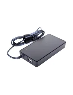 Iggual IGG318065 Cargador para Portátiles 90W Negro-AAOACR0264
