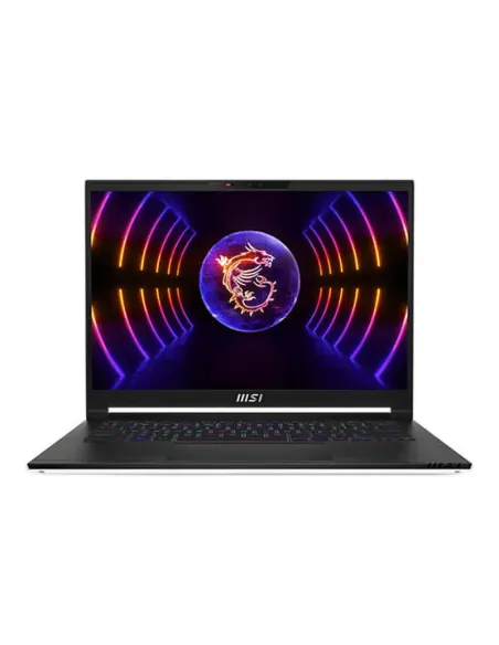 MSI Stealth 14 Studio A13VG-047XES Intel Core i7-13700H/32GB/1TB SSD/RTX 4070/14" FreeDOS