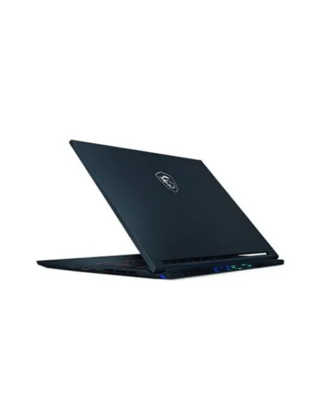 MSI Stealth 14 Studio A13VG-047XES Intel Core i7-13700H/32GB/1TB SSD/RTX 4070/14" FreeDOS