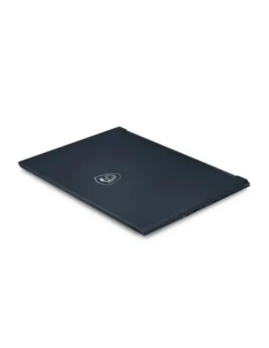 MSI Stealth 14 Studio A13VG-047XES Intel Core i7-13700H/32GB/1TB SSD/RTX 4070/14" FreeDOS