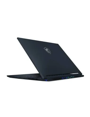 MSI Stealth 14 Studio A13VG-047XES Intel Core i7-13700H/32GB/1TB SSD/RTX 4070/14" FreeDOS