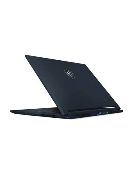 MSI Stealth 14 Studio A13VG-047XES Intel Core i7-13700H/32GB/1TB SSD/RTX 4070/14" FreeDOS