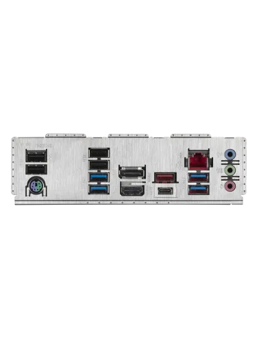 Gigabyte Z690 UD DDR4