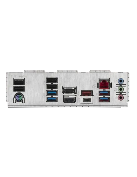 Gigabyte Z690 UD DDR4