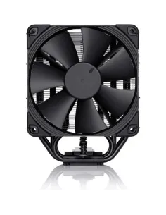 Noctua NH-U12S chromax.black