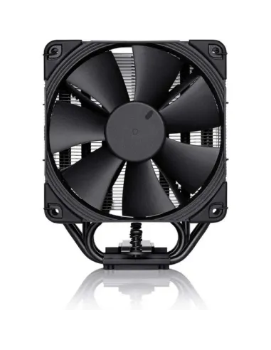 Noctua NH-U12S chromax.black
