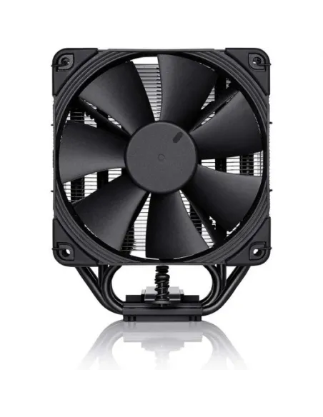 Noctua NH-U12S chromax.black
