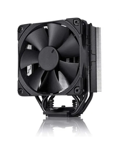 Noctua NH-U12S chromax.black