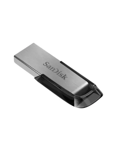 Sandisk Ultra Flair 64GB USB 3.0