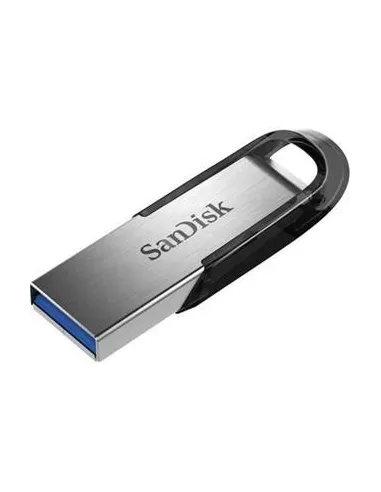 Sandisk Ultra Flair 64GB USB 3.0