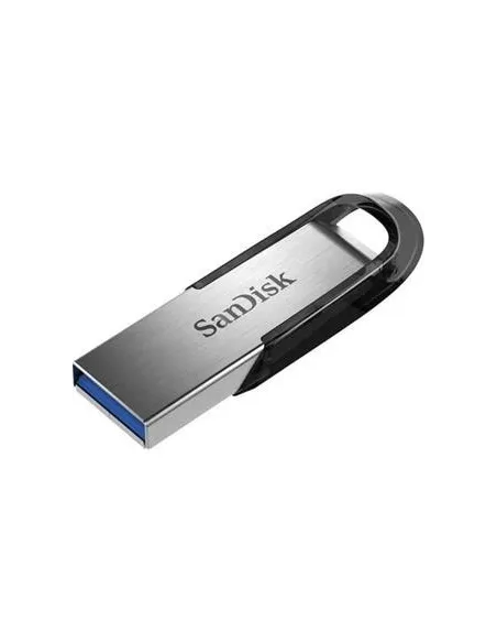 Sandisk Ultra Flair 64GB USB 3.0