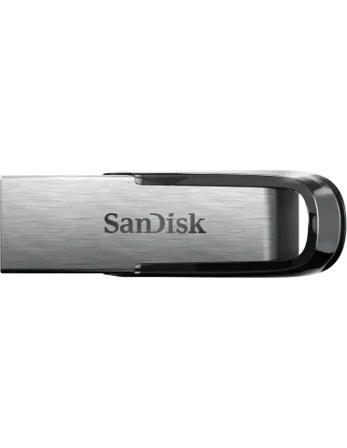 Sandisk Ultra Flair 256GB USB 3.0