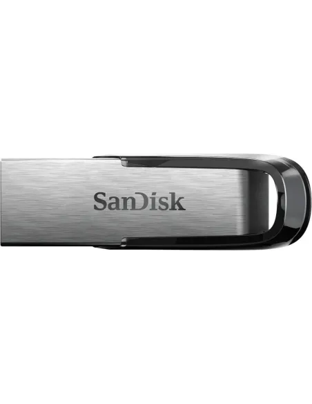 Sandisk Ultra Flair 256GB USB 3.0