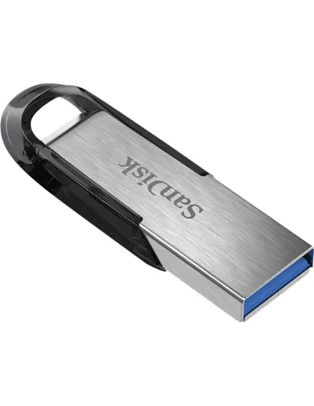 Sandisk Ultra Flair 256GB USB 3.0