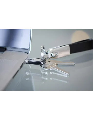 Sandisk Ultra Flair 256GB USB 3.0