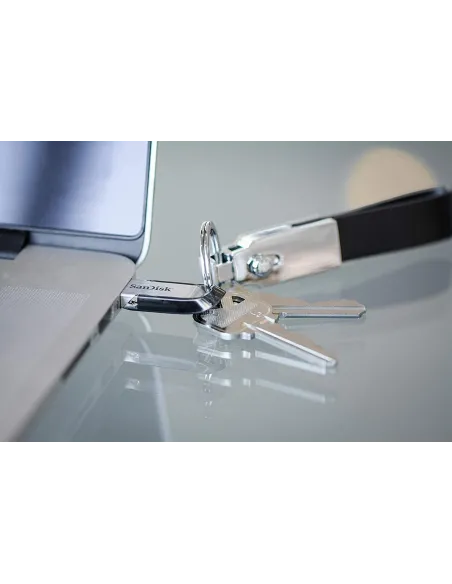 Sandisk Ultra Flair 256GB USB 3.0