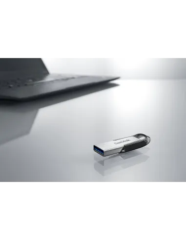Sandisk Ultra Flair 256GB USB 3.0